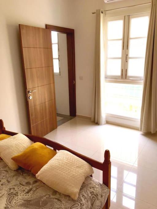 Moco, Modern Comfort In Historic City Of Senglea Vila Exterior foto